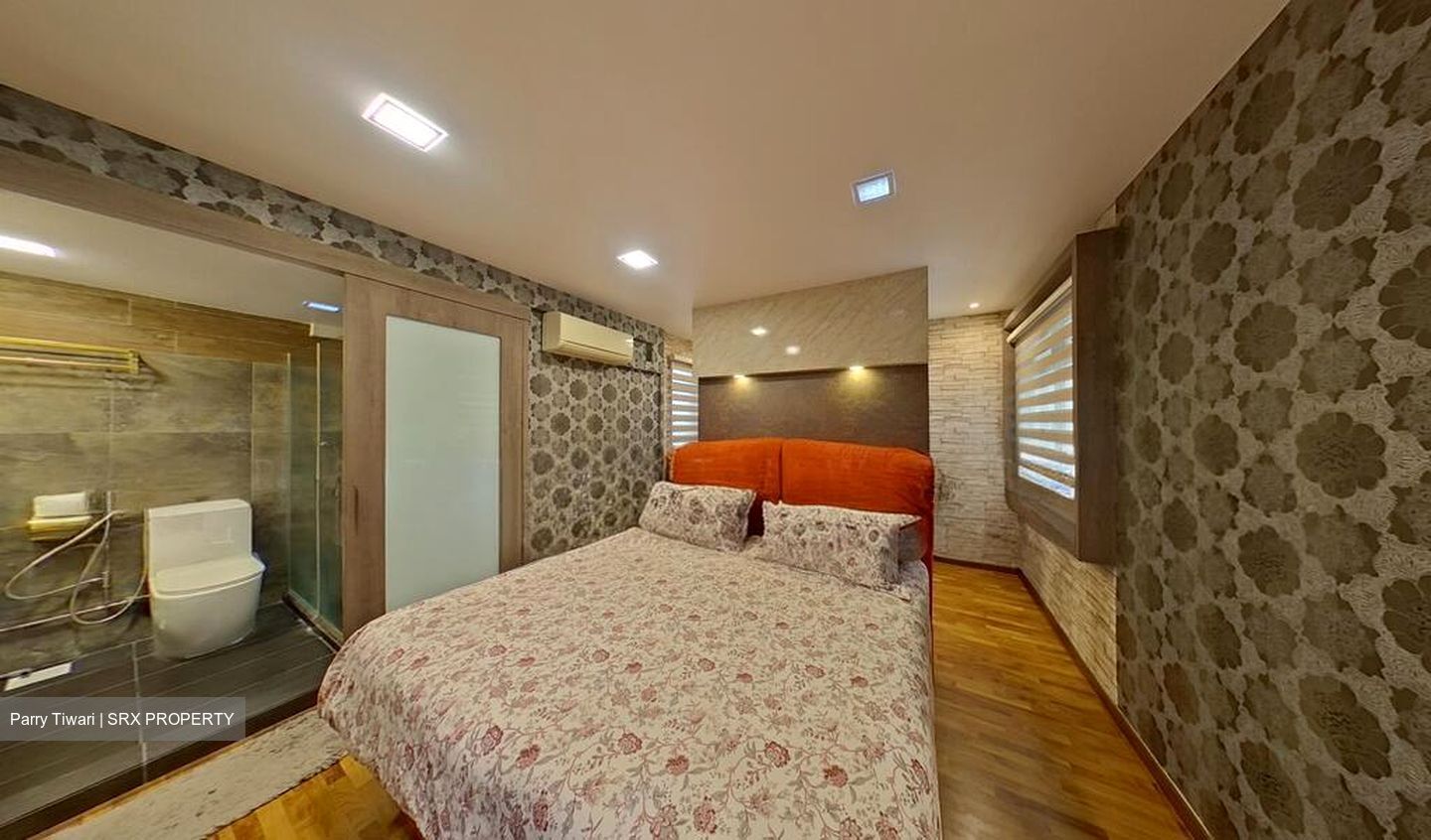 Blk 203D Compassvale Road (Sengkang), HDB Executive #505152291